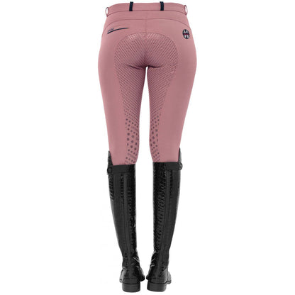 Sue Full Grip Pants - Spooks