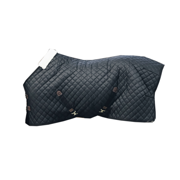 Couverture d&