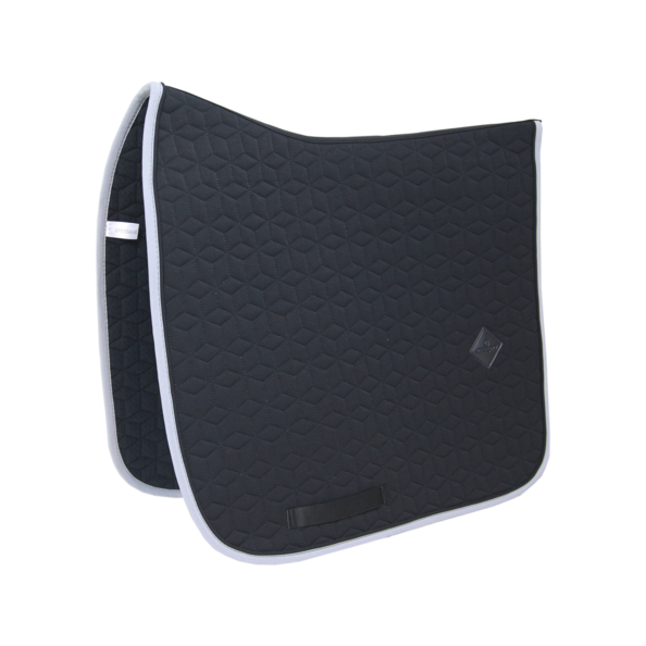 Tapis Softshell MIXTE - Kentucky