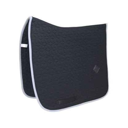 Tapis Softshell MIXTE - Kentucky
