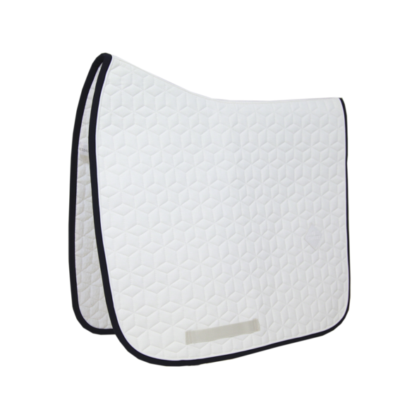 Tapis Softshell MIXTE - Kentucky