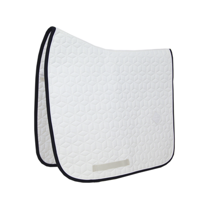 Tapis Softshell MIXTE - Kentucky