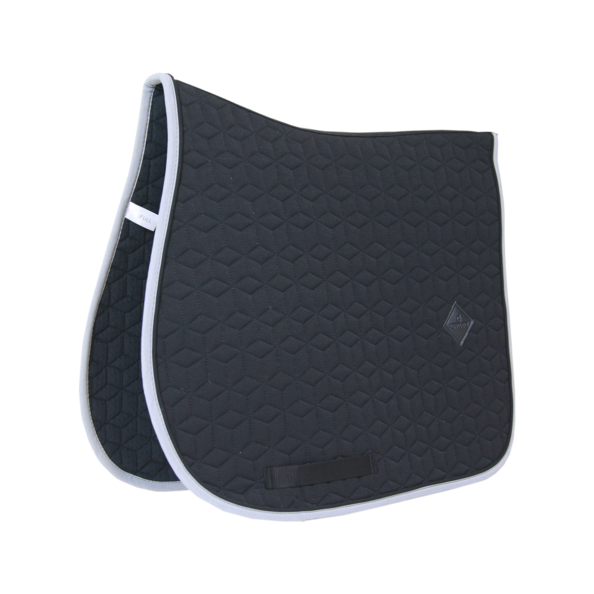Tapis Softshell MIXTE - Kentucky