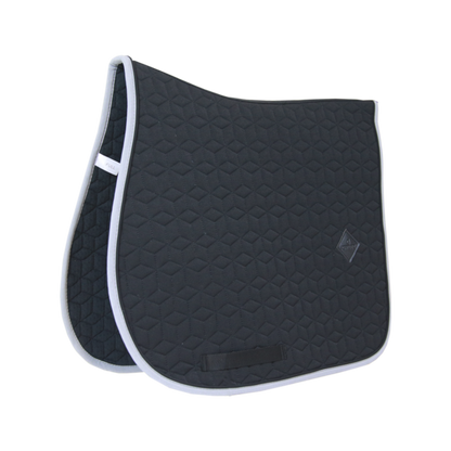 Tapis Softshell MIXTE - Kentucky