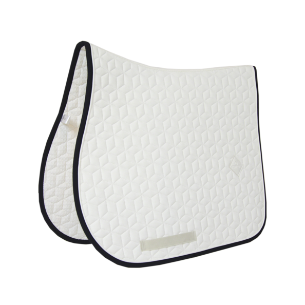 Tapis Softshell MIXTE - Kentucky