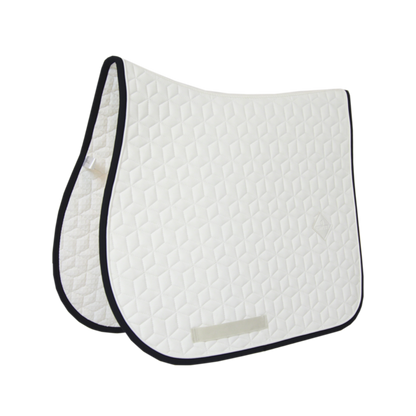 Tapis Softshell MIXTE - Kentucky