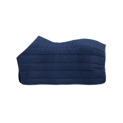 Sous-couverture Skin Friendly 300g - Kentucky
