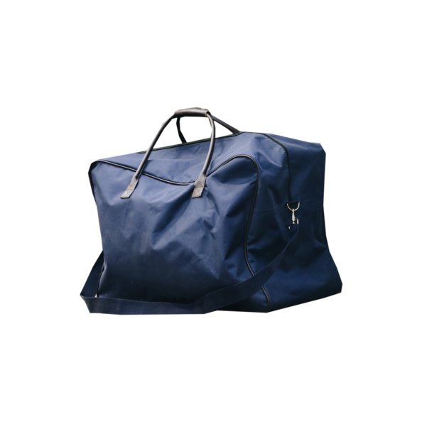 Sac à couvertures - Kentucky