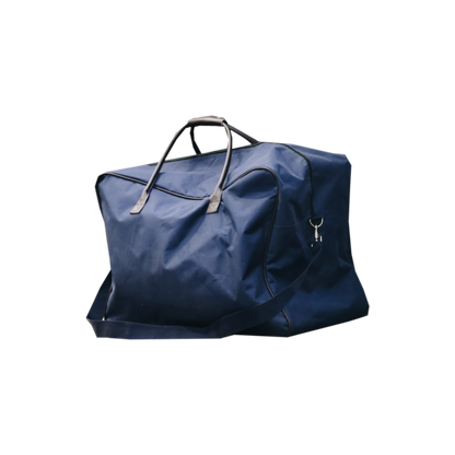 Sac à couvertures - Kentucky