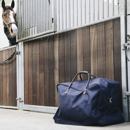 Sac à couvertures - Kentucky