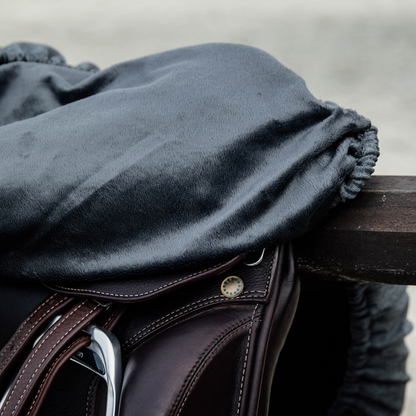 Couvre selle Dressage - Kentucky