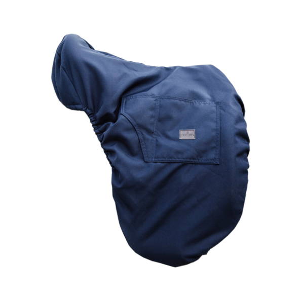Couvre selle Dressage - Kentucky