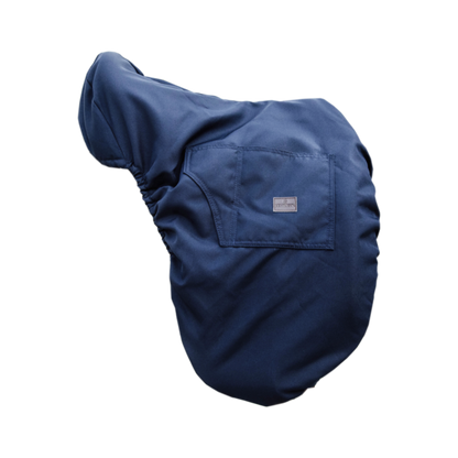 Couvre selle Dressage - Kentucky