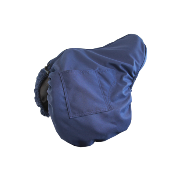 Couvre selle Jumping - Kentucky