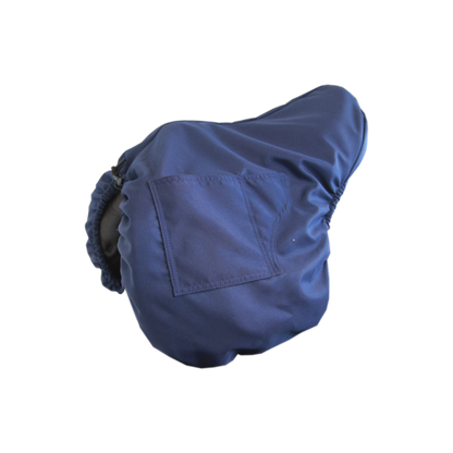 Couvre selle Jumping - Kentucky