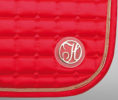 Tapis Reverso Satin - Harry’s Horse