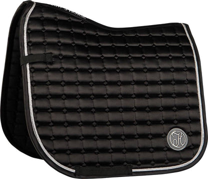 Tapis Reverso Satin - Harry’s Horse