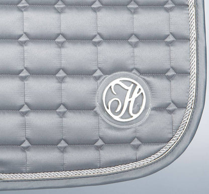 Tapis Reverso Satin - Harry’s Horse