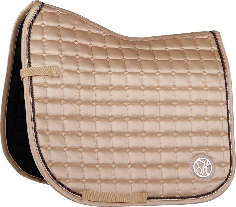 Tapis Reverso Satin - Harry’s Horse