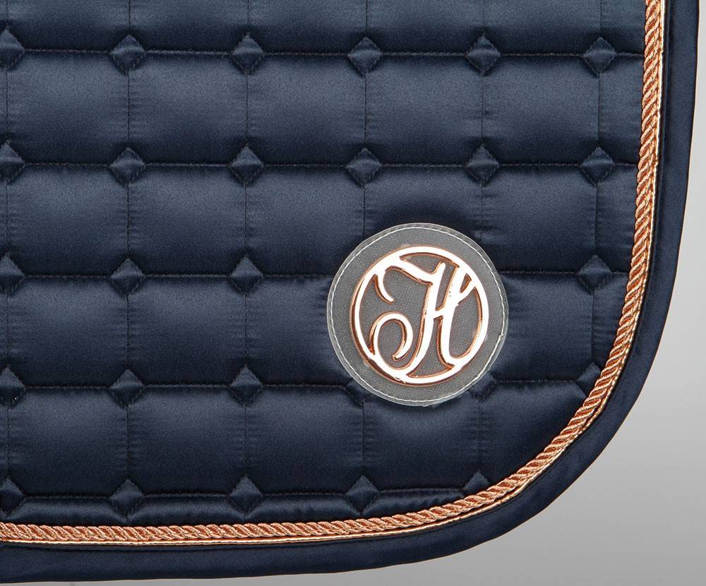 Tapis Reverso Satin - Harry’s Horse
