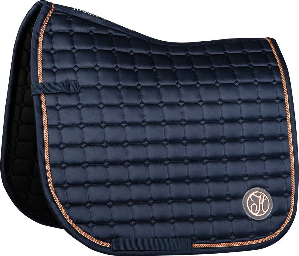 Tapis Reverso Satin - Harry’s Horse