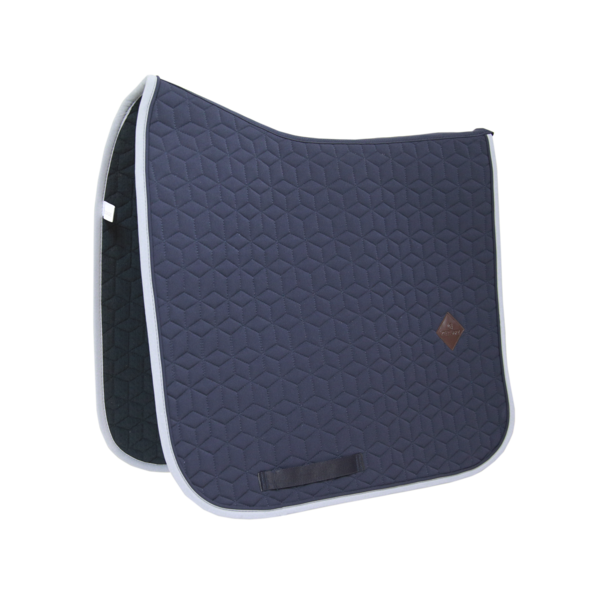 Tapis Softshell MIXTE - Kentucky
