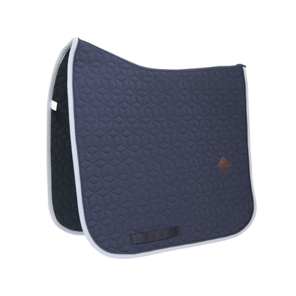 Tapis Softshell MIXTE - Kentucky