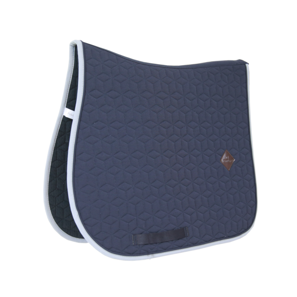 Tapis Softshell MIXTE - Kentucky