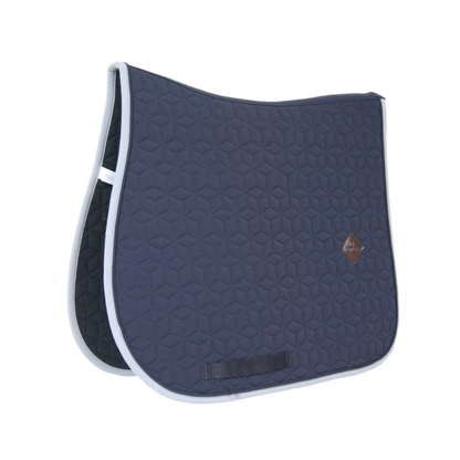 Tapis Softshell MIXTE - Kentucky