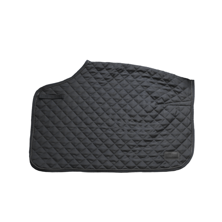 Square kidney cover - Kentucky