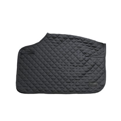 Square kidney cover - Kentucky