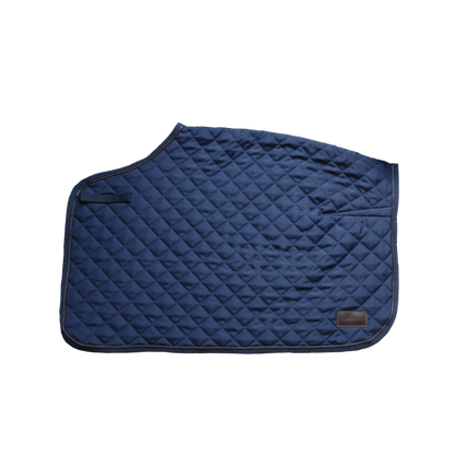 Square kidney cover - Kentucky