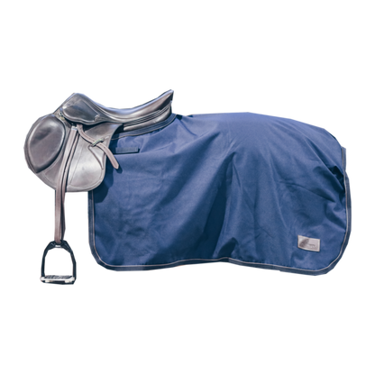 Couvre reins carré imperméable All Weather - Kentucky