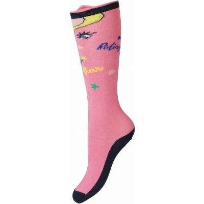 Junior Jolly Socks - Horka