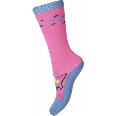 Junior Jolly Socks - Horka