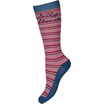 Junior Jolly Socks - Horka