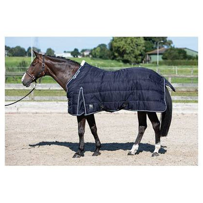 Highliner stable rug 500g - Harry&