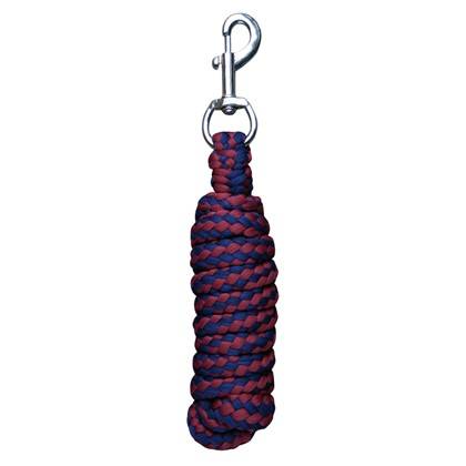 Lanyard - Harry&