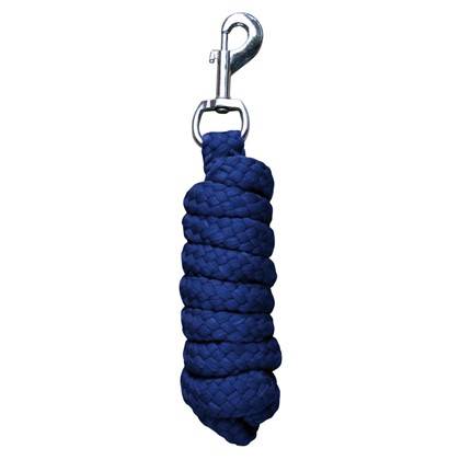 Lanyard - Harry&
