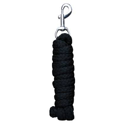Lanyard - Harry&