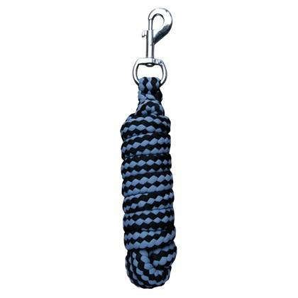 Lanyard - Harry&