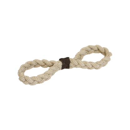 Jouet pour chien corde en coton  - Kentucky