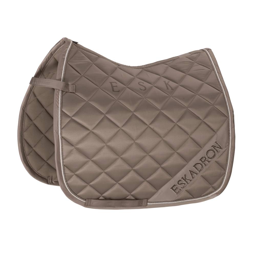 Mattgloss Diagonal Classic Sport S/S 2021 Mat - Eskadron