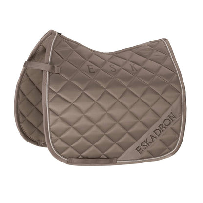 Mattgloss Diagonal Classic Sport S/S 2021 Mat - Eskadron