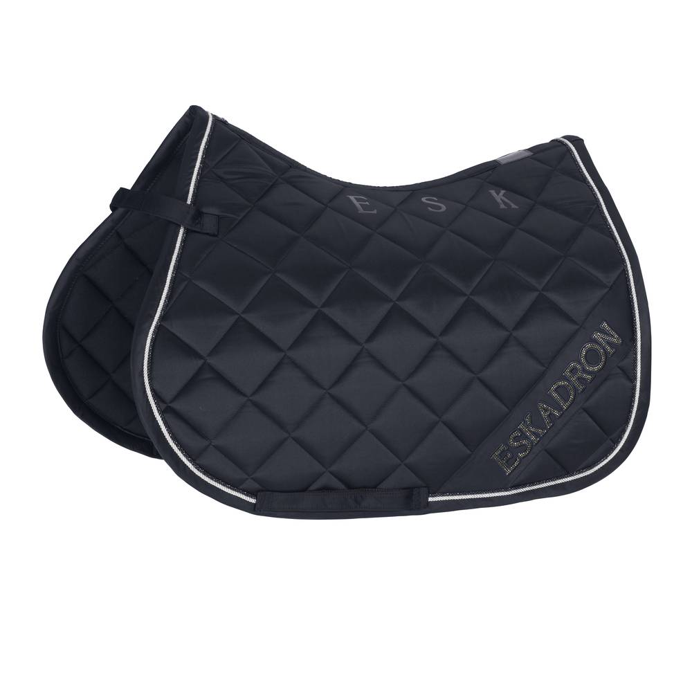 Mattgloss Diagonal Classic Sport S/S 2021 Mat - Eskadron