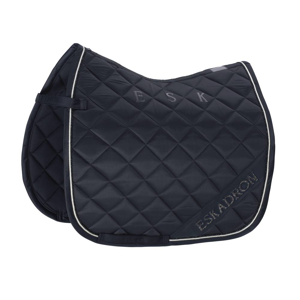 Mattgloss Diagonal Classic Sport S/S 2021 Mat - Eskadron