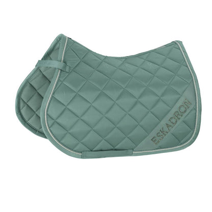Mattgloss Diagonal Classic Sport S/S 2021 Mat - Eskadron