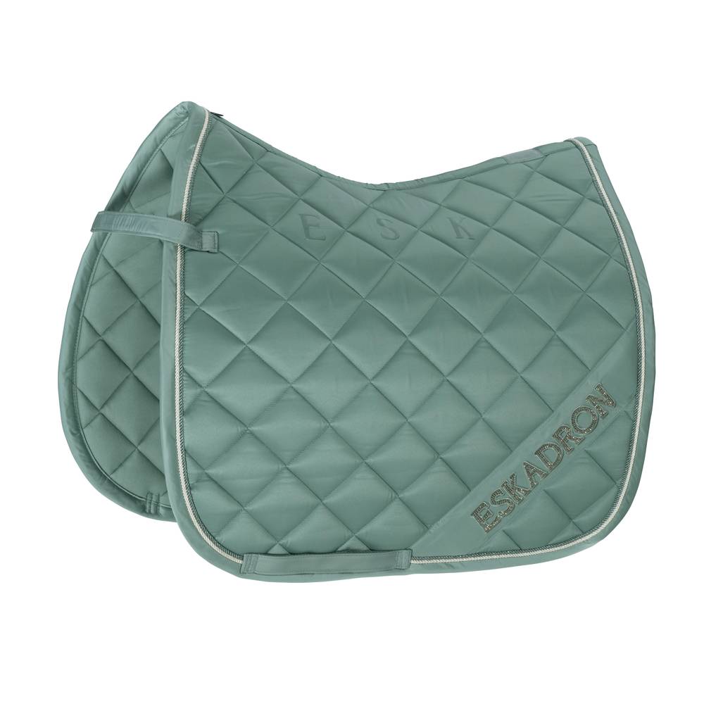 Mattgloss Diagonal Classic Sport S/S 2021 Mat - Eskadron