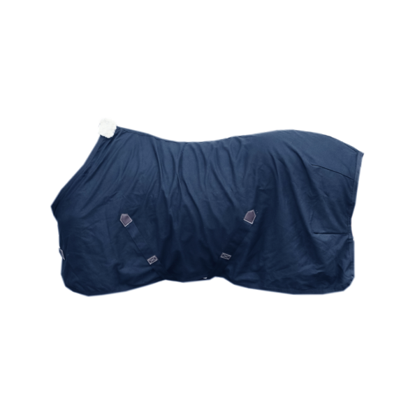Cotton shirt - Kentucky