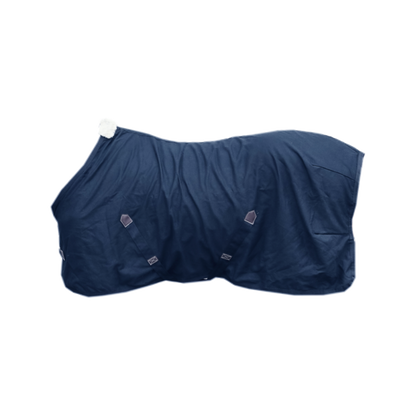 Cotton shirt - Kentucky